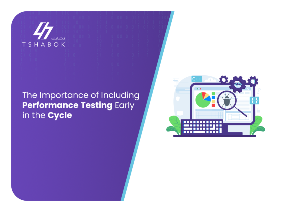 performance testing