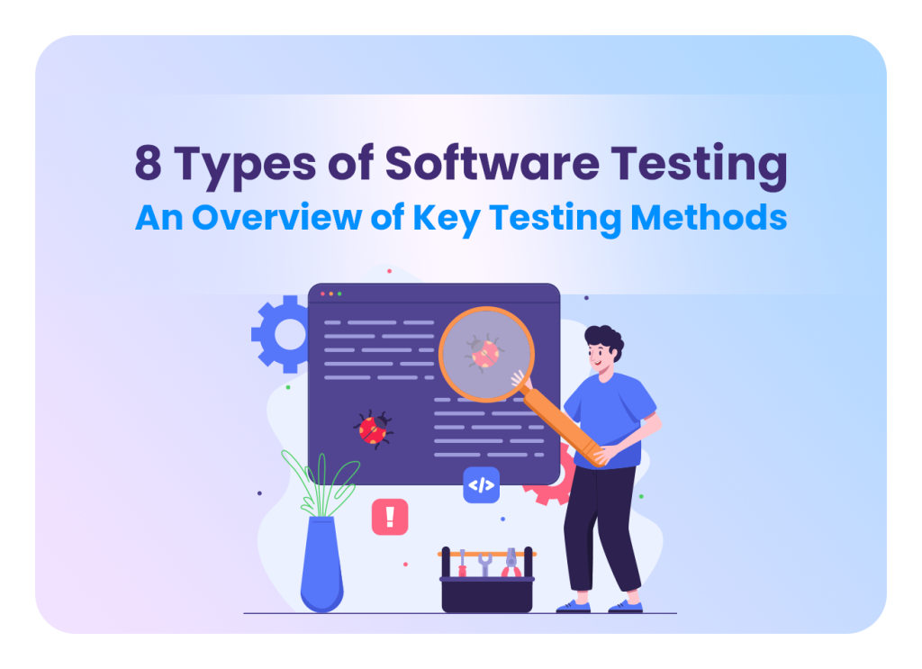 8-Types-of-Software-Testing