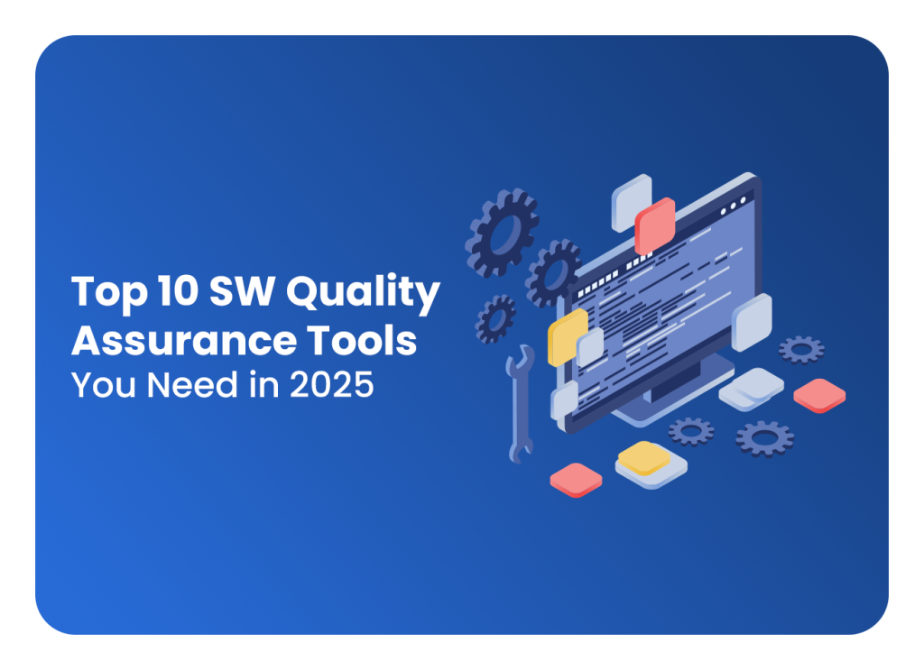 Top-10-SW-Quality-Assurance-Tools-