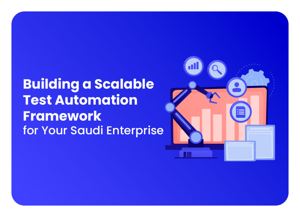 Building-a-Scalable-Test-Automation-Framework