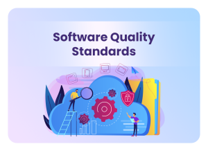 Software-Quality-Standards