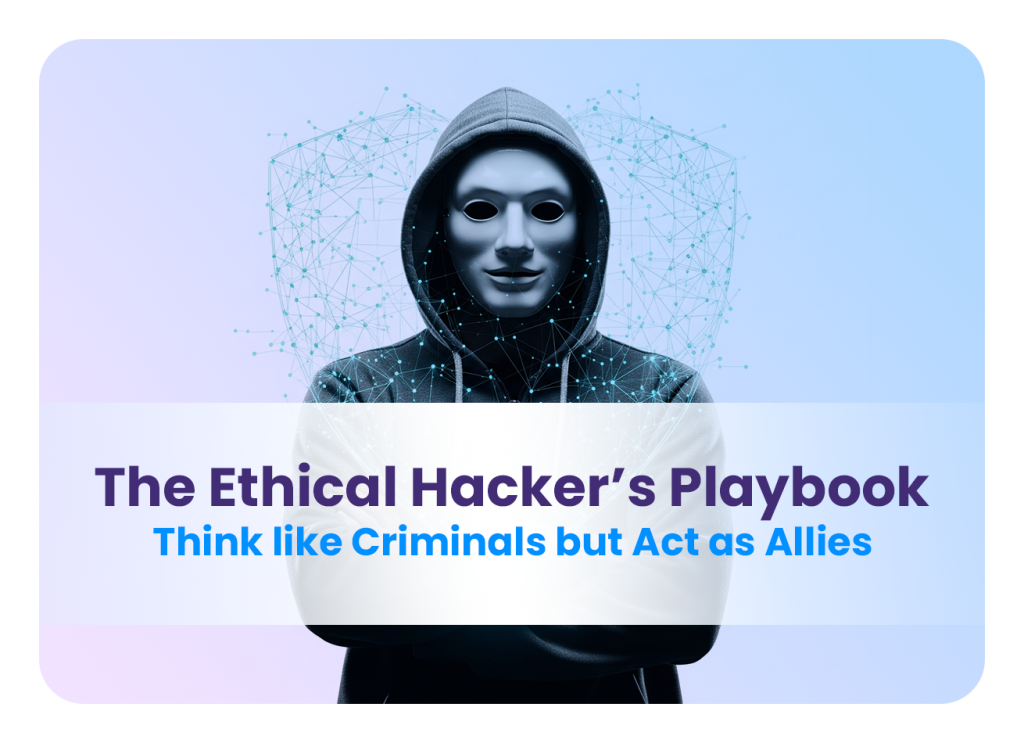 ethical hacking